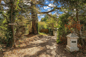Photo 42- click for photo gallery